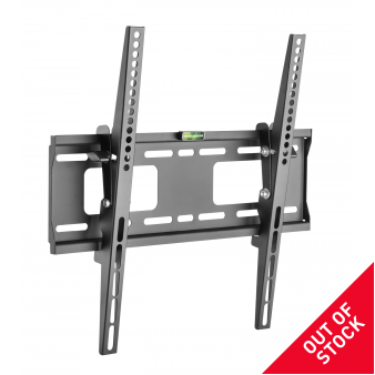 LCD1540 Βάση τηλεόρασης 23'' - 55''